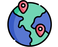 %15